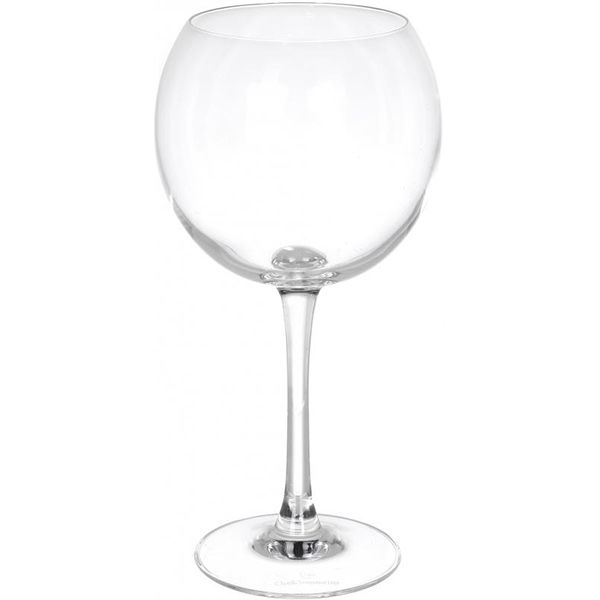 Набор бокалов для вина Cabernet 470 мл 6 шт. Arc