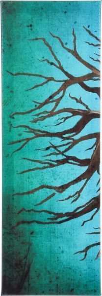 Картина модульна 5 частин Романтика 630 118x80 см Е0094 