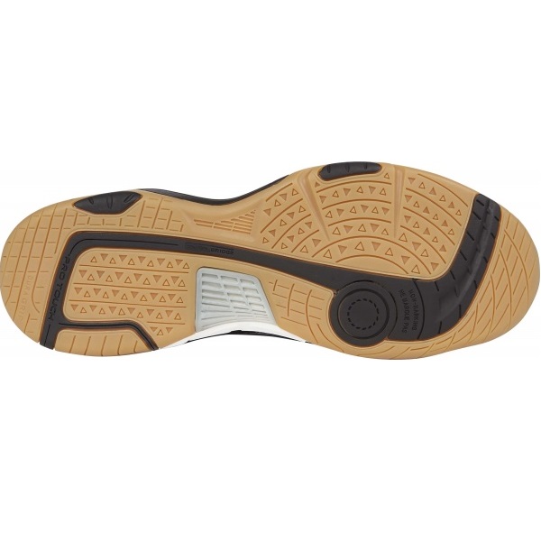 Кроссовки Pro Touch Rebel 3 M 294973-902050 р.EUR 48 черный