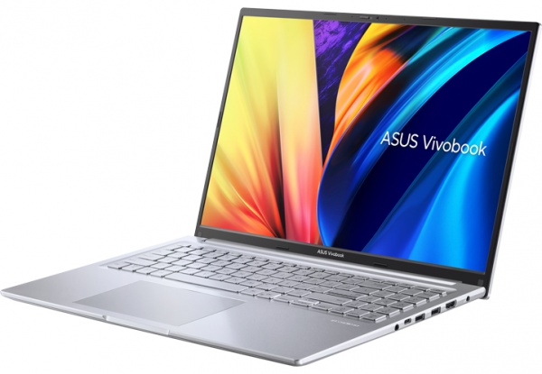 Ноутбук Asus Vivobook 16X M1603QA-MB511 16