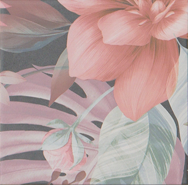 Плитка Mainzu Олдвуд Россес Декор (Муралес) 20x20 