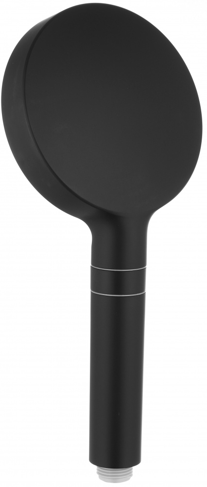 Ручной душ ScandiSPA Jord 3 режима AR7H301-1