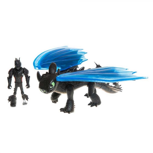 Фигурка коллекционная Spin Master SM66621/6370 