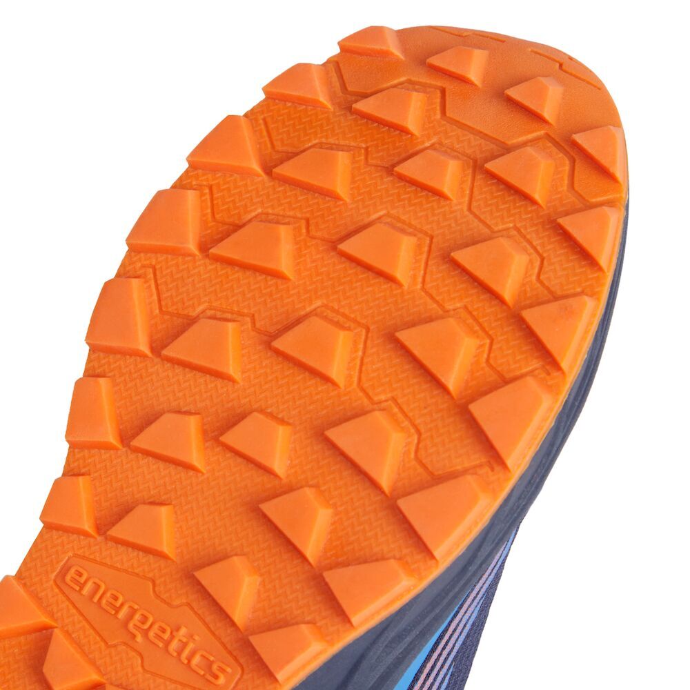 Кросівки дитячі демісезонні Energetics Zyrox Core J 419824-904517 р.32 сині