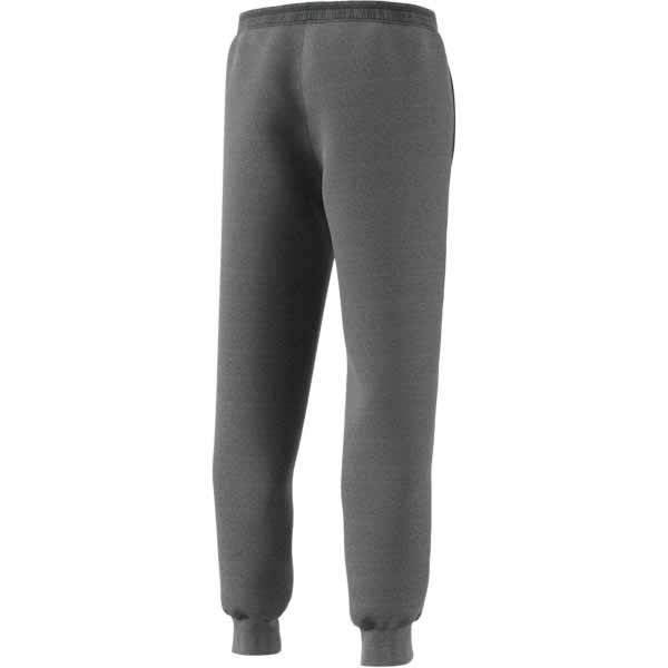 Штани Adidas CORE18 SW PNT CV3752 р. S сірий
