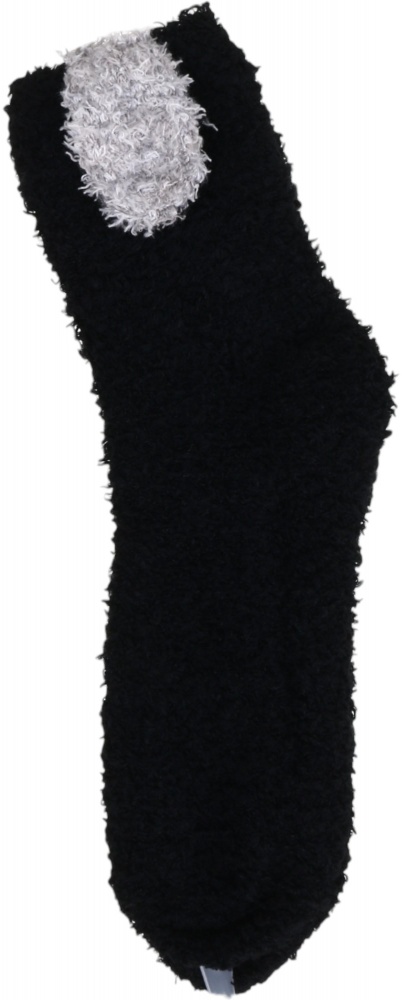 Шкарпетки дитячі унісекс HW р. 35-40 в асортименті