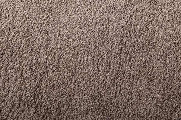 Килим Таркетт Dolce Vita 2,00х2,90 L 01BBB 1K