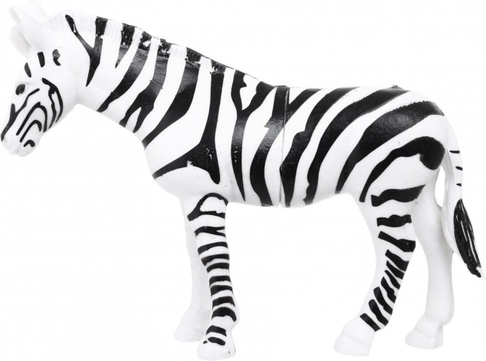 Игровой набор PIXIE яйцо савана 13 шт. 18.5х14.5 см пластик YX-DT01-2