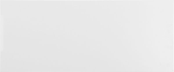 Полка ДСП Nika У 309 988x400 мм