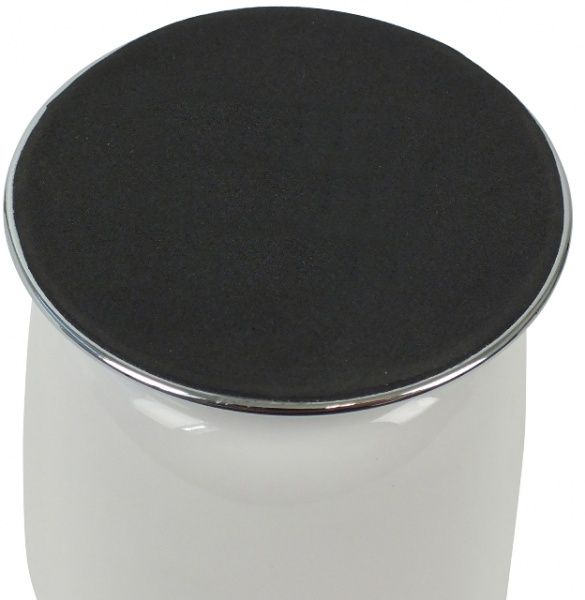 Дозатор для жидкого мыла Kela Scarlett 20781 450 см