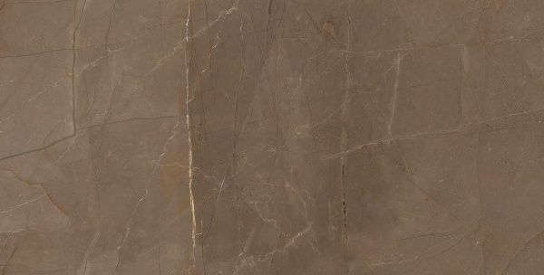 Плитка Allore Group Pulpis Brown W M NR Glossy 31x61 2 сорт 