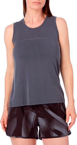 Майка Energetics Galu 5 wms 407380-041 42 сірий