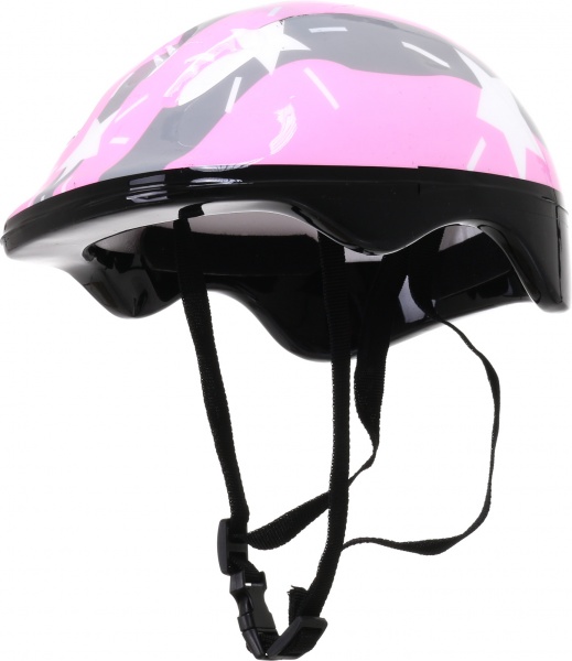 Шлем MS 1954 р. универсальный в ассортименте