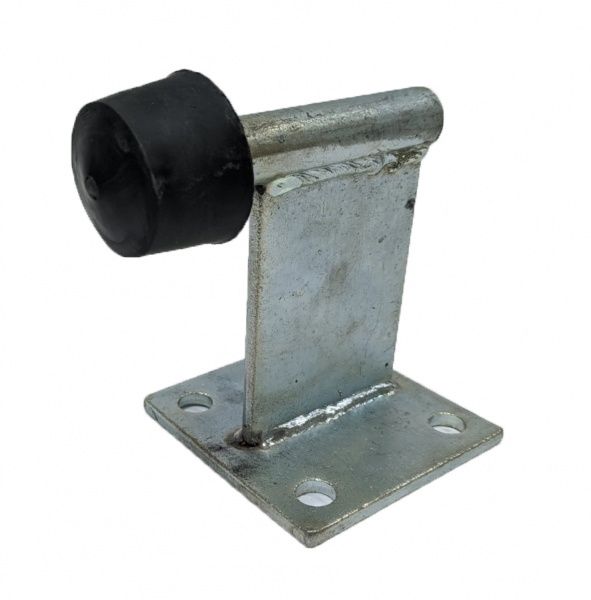 Стопор тип Б