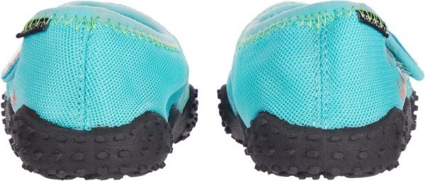 Тапочки для кораллов TECNOPRO Nemo INF 415306-900639 EUR 23 бирюзовый
