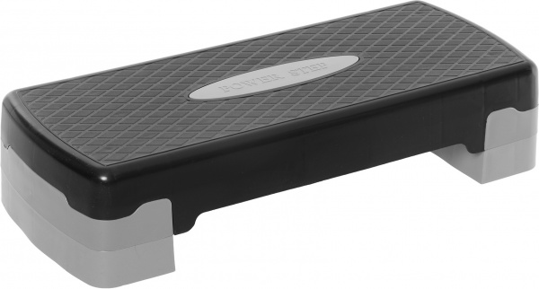 Степ-платформа HMS Elektronik PS01 