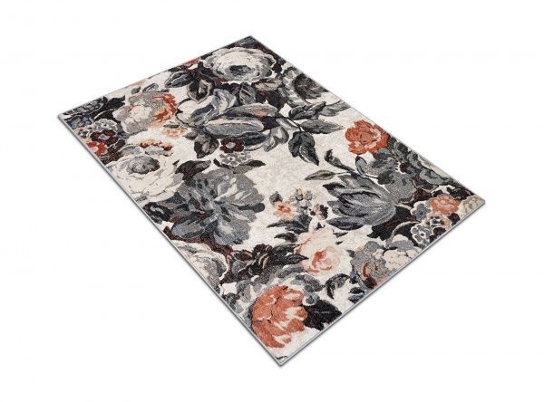 Ковер Karat Carpet Anny 1.55x2.30 Flowers