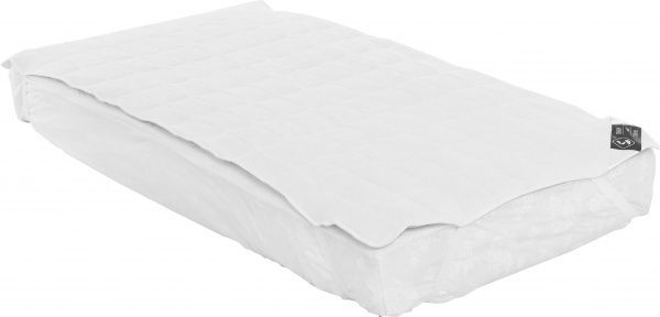 Наматрацник Songer und Sohne Aerosleep 90x200 см 