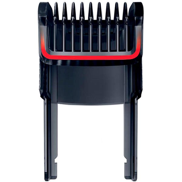 Триммер Philips BT5200/16 31005722