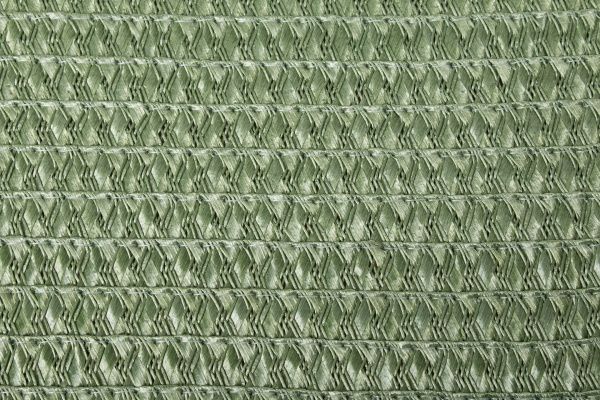 Короб текстильный QR01-M без кришки 160x250x190 мм