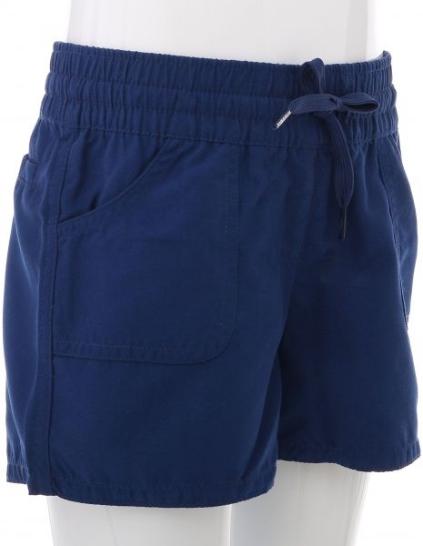 Шорти Firefly Barbie 200673-515 р. 128 темно-синій