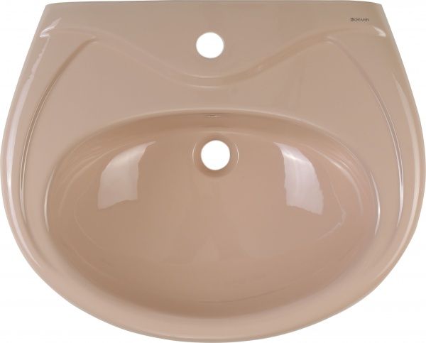 Умывальник Керамин Палитра 60