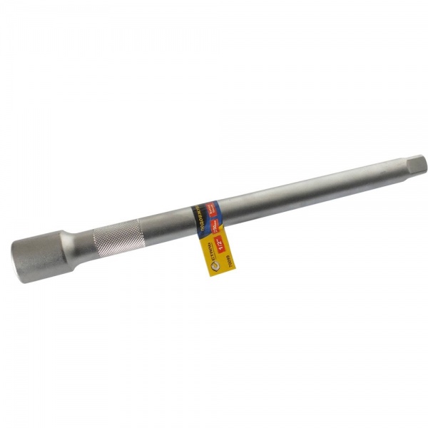 Удлинитель 1/2