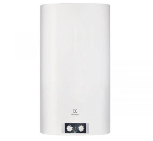 Бойлер Electrolux EWH 80 Fmx EEC