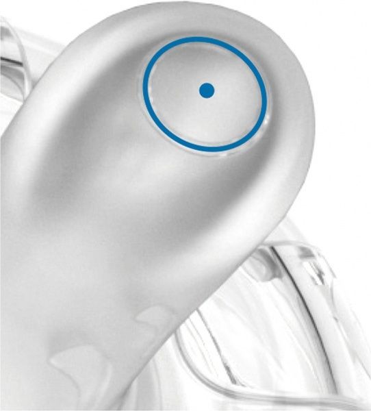 Соска Nuvita NV6061