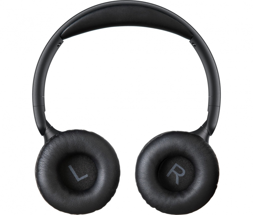 Навушники Anker SoundСore H30i black (A3012G11)