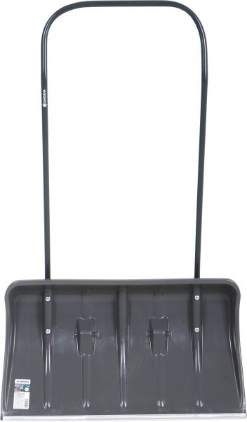 Скрепер скрепердля снега Gardena ClassicLine 17560-30.000.00