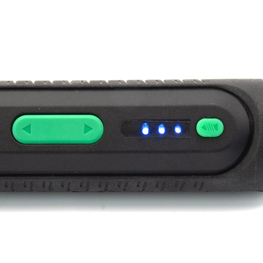 Викрутка акумуляторна DWT ASCP-04 IMC ASCP-04 IMC