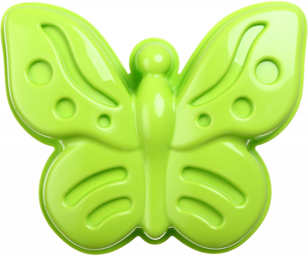 Набір для гри з піском PIXIE в рюкзаку 1713