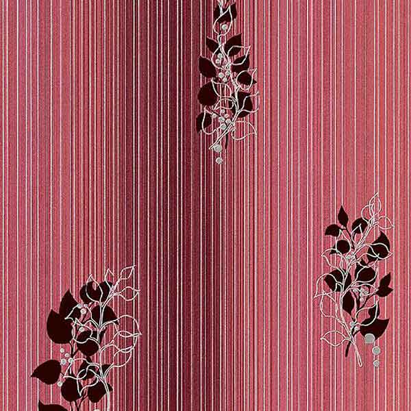 Едем Версаль 075-24 0.53x10.05 м