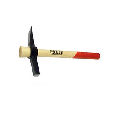 Молоток для каменщика Juco 700 г М5052