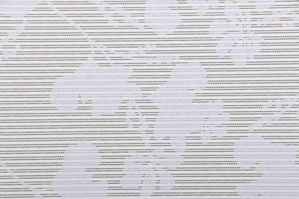 Ролета стандарт Delfa Глория Лира СРШУ-03-2461 160x170 см серо-бежевая 