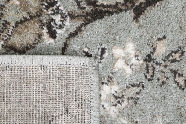 Ковер Карат Polly 2,40x3,40 30015/329