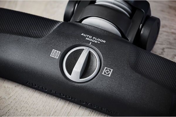 Насадка для пилососа Electrolux ZE 072 