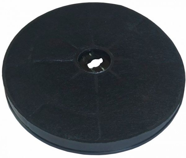 Фильтр Eleyus FW-154 