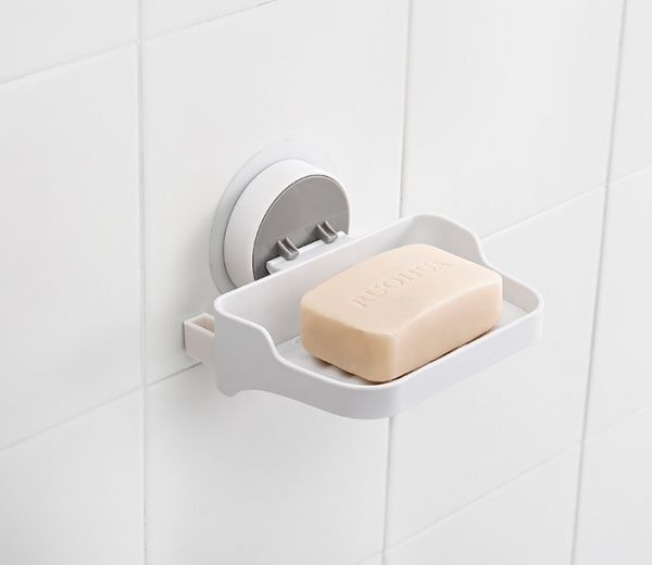 Мильниця MVM BP-4