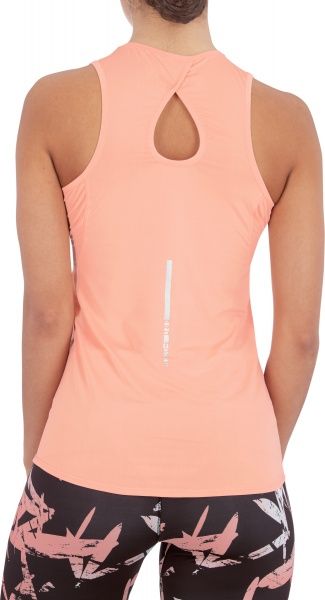 Майка Pro Touch Elfi wms 302181-343 34 рожевий