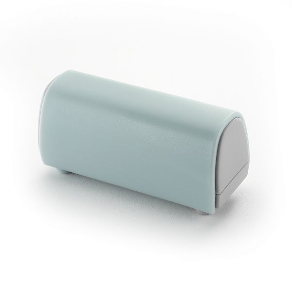 Точило для ножів і ножиць 29-250-020 Krauff