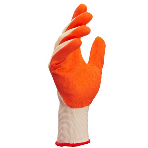 Рукавички трикотажні Doloni 4527