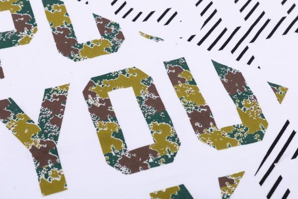 Джемпер дитячий Фламінго 995-416 р.146 білий 