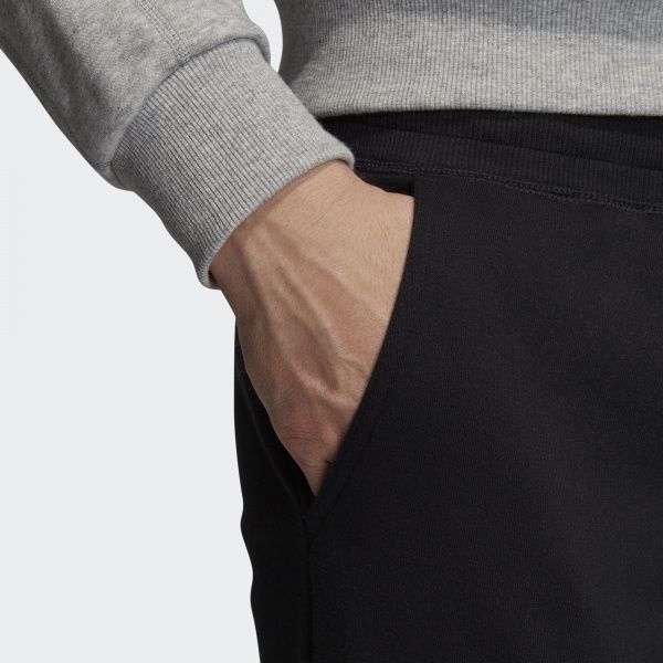 Брюки Adidas M BB TP EI4619 р. L черный