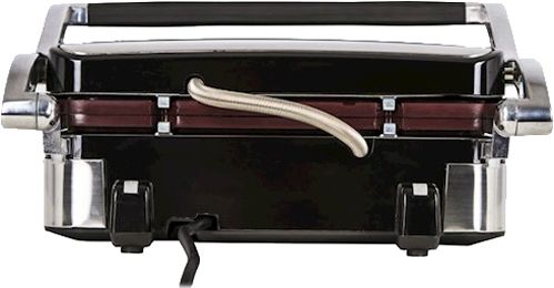 Електрогриль Delonghi CGH 912 C