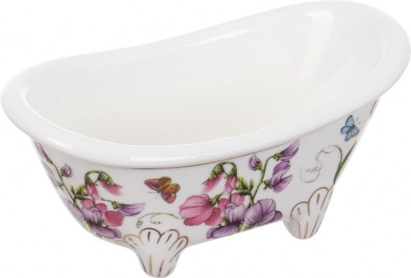 Подставка для кухонных принадлежностей Мечта 13,5 см в ассортименте