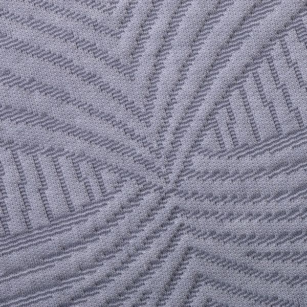 Покривало Verde в асортименті 160x220 см La Nuit 