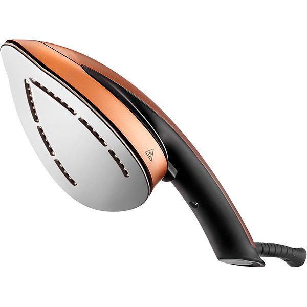 Гладильная система Tefal IXEO QT1020