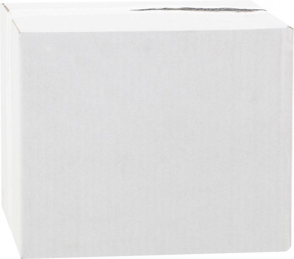 Підвіс Геотон НСБ 02-60-154 Соломка 360 1x60 Вт E27 білий 47267 